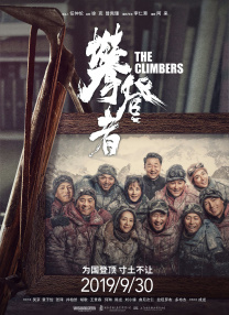 www.亚洲成人