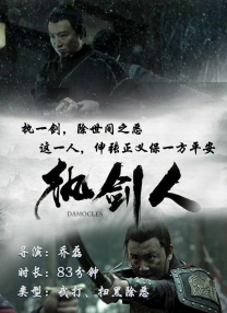 亚洲精品无码不卡在线播放he
