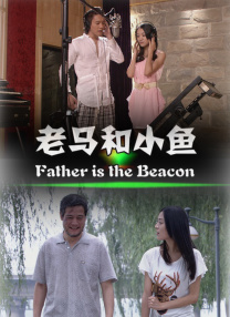 国产精品美女久久久久久