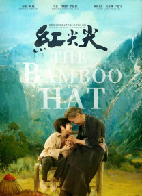 b站无法访问