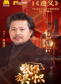 外国打美女屁股网站