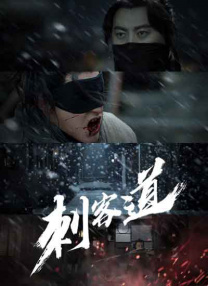好好的曰com久久