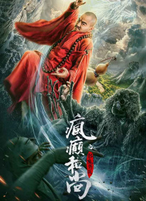 四虎4hu影库免费永久国产