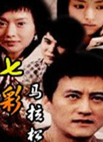 亚洲国产网址