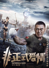 av网址在线