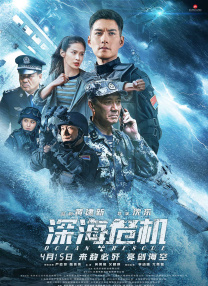 变态奴役受虐狂xxxxx小说