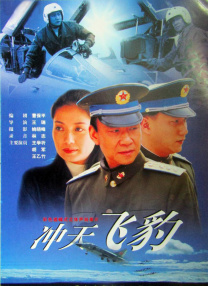国产精品999在线