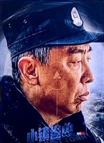 2021国产精品最新在线