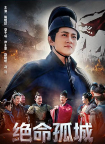 国产精品1024在线永久免费观看