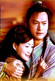国产欧美日韩三级