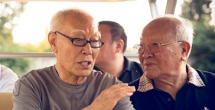 奶茶有容乃大app官网下载