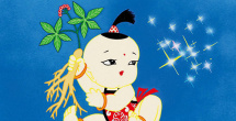 草草影院在线观看视频