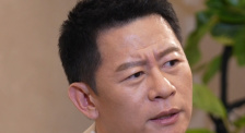 亚洲欧美一区二区三区综合
