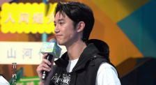 国产农村妇女毛片精品久久麻豆