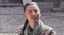 国产成人在线视频观看