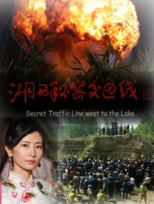 停车场加性爱