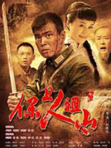 亚洲线精品一区二区三区