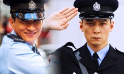 国产91小视频在线观看