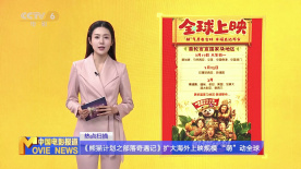 欧美午夜视频一区二区