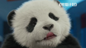 香蕉视频下载网址