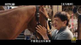 欧美精品资源