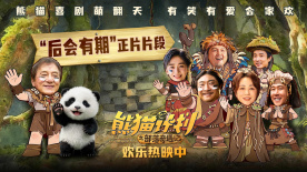 不是你,是你姐姐