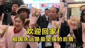 日韩精品久久一区二区桃色