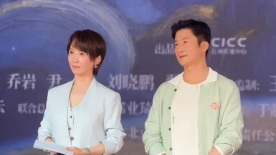 亚洲伊人性