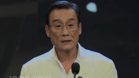 久久成人欧美