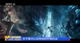 91在线一区二区三区