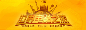 91久国产在线观看