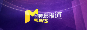 五月婷婷六月丁香