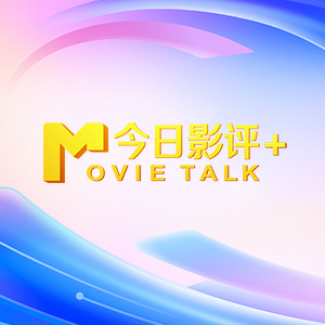 五月婷婷色
