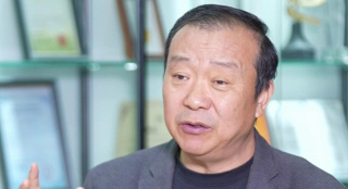 国产精品青草久久久久福利99