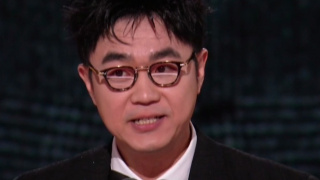 迷人追星族