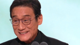 骚乱熟16p