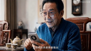 91久久精品一区二区三区