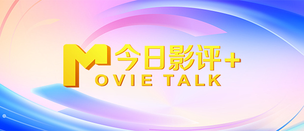 福利综合网