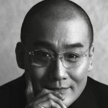 一区二区三区国产亚洲网站