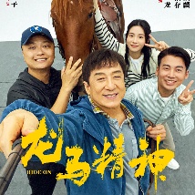 热久久网站